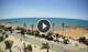 Marina di Ragusa Sa. 25.4.