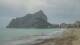 Calpe Sa. 25.4.