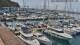Calpe Sa. 25.4.