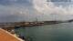 Denia Sa. 25.4.