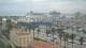 Alicante Sa. 25.4.