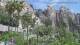Guadalest Sa. 25.4.