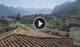Solto Collina Sa. 25.4.