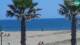 Rosolina Mare Sa. 25.4.