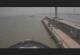 Mein Schiff 6 Sa. 25.4.