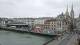 Bayonne Sa. 25.4.