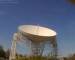 Jodrell Bank Observatory Sa. 25.4.