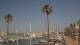 Leucate Sa. 25.4.