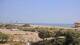 Leucate Sa. 25.4.