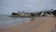Vaux-sur-Mer Sa. 25.4.
