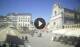 Florenz Sa. 25.4.