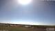 Kalgoorlie-Boulder Sa. 25.4.