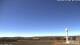 Kalgoorlie-Boulder Sa. 25.4.