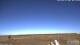 Kalgoorlie-Boulder Sa. 25.4.