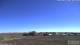 Kalgoorlie-Boulder Sa. 25.4.