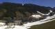 Zauchensee Sa. 25.4.