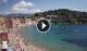 Sestri Levante Sa. 25.4.