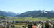 Radstadt Sa. 25.4.