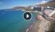 Anfi del Mar (Gran Canaria) Sa. 25.4.
