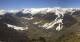 Livigno Sa. 25.4.