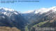Mayrhofen Sa. 25.4.