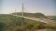 Viaduc de Millau Sa. 25.4.