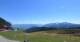 Nesselwang Sa. 25.4.