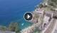 Riomaggiore (Cinque Terre) Sa. 25.4.
