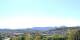 Balingen Sa. 25.4.