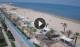 Senigallia Sa. 25.4.