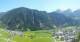 Mayrhofen Sa. 25.4.