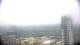 Houston, Texas Sa. 25.4.
