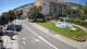 Opatija Sa. 25.4.