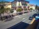 Opatija Sa. 25.4.