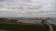 Büsum Sa. 25.4.