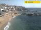 Calella Sa. 25.4.