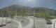 Wattens Sa. 25.4.