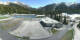 Antholz Sa. 25.4.