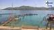 Attersee Sa. 25.4.