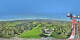 Hinwil Sa. 25.4.