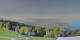 Bregenz Sa. 25.4.