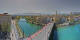 Villach Sa. 25.4.