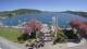 Velden am Wörther See Sa. 25.4.