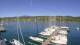 Velden am Wörthersee Sa. 25.4.