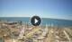 Lido di Ostia Sa. 25.4.