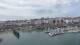 L'Ile-d'Yeu Sa. 25.4.