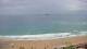 Benidorm Sa. 25.4.