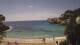 Cala Gat (Mallorca) Sa. 25.4.