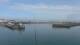 L'Ile-d'Yeu Sa. 25.4.