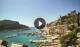 Portovenere Sa. 25.4.